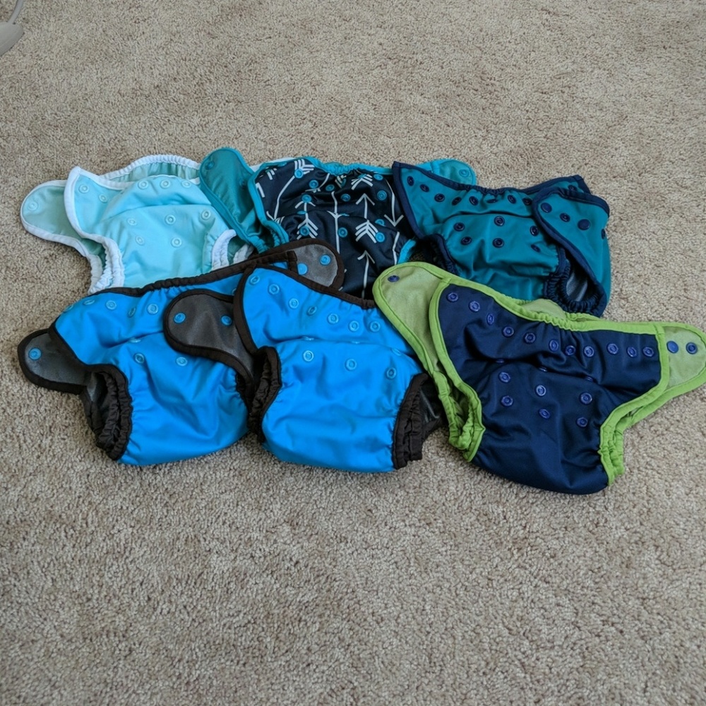 Best bottom covers